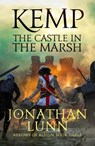 Kemp: The Castle in the Marsh - Jonathan Lunn - 9781788636742