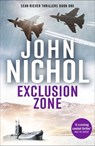 Exclusion Zone - John Nichol - 9781788637510