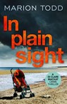 In Plain Sight - Marion Todd - 9781788638197