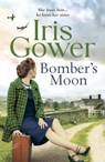 Bomber's Moon - Iris Gower - 9781788638852