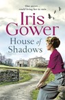 House of Shadows - Iris Gower - 9781788638869