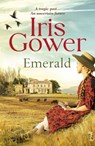 Emerald - Iris Gower - 9781788638876