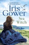 Sea Witch - Iris Gower - 9781788638883