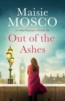 Out of the Ashes - Maisie Mosco - 9781788639101