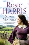 Stolen Moments - Rosie Harris - 9781788639170