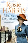 Chance Encounters - Rosie Harris - 9781788639194