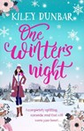 One Winter's Night - Kiley Dunbar - 9781788639859