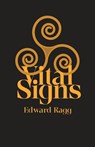 Vital Signs - Edward Ragg - 9781788641524
