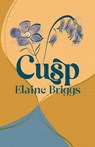 Cusp - Elaine Briggs - 9781788641739