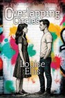 Overlapping Circles - Louise Ellis - 9781788648554