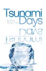 Tsunami Days - John Barnie - 9781788648981