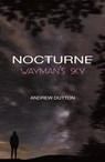 Nocturne - Andrew Dutton - 9781788649223