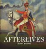 Aferlives - John Barnie - 9781788649254