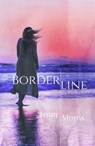 Borderline - Jenny Morris - 9781788649315