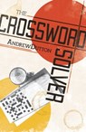 The Crossword Solver - Andrew Dutton - 9781788649469