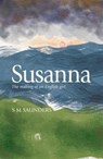 Susanna - S M Saunders - 9781788649520