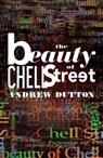 The Beauty of Chell Street - Andrew Dutton - 9781788649605