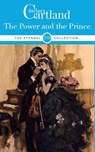 210. The Power and the Prince - Barbara Cartland - 9781788671286