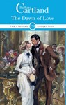 THE DAWN OF LOVE - BARBARA CARTLAND - 9781788671781