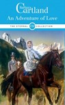 232. An Adventure of Love - Barbara Cartland - 9781788672443
