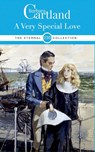 235. A Very Special Love - Barbara Cartland - 9781788672528