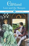 264. Love and The Marquis - Barbara Cartland - 9781788674072
