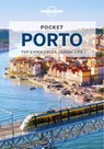 Lonely Planet Pocket Porto - LONELY PLANET ; WALKER,  Kerry - 9781788680455