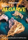 Lonely Planet Pocket Algarve -  - 9781788680486