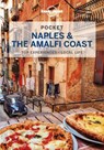 Lonely Planet Pocket Naples & the Amalfi Coast - LONELY PLANET ; BONETTO,  Cristian ; Sainsbury, Brendan - 9781788684200