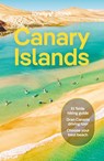 Lonely Planet Canary Islands -  - 9781788687881