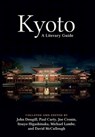 Kyoto - John Dougill - 9781788692090