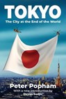 Tokyo - POPHAM,  Peter - 9781788692472