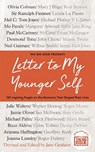 Letter To My Younger Self - Jane Graham ; The Big Issue - 9781788702324