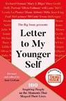 Letter To My Younger Self - Jane Graham ; The Big Issue - 9781788702348