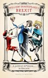 William Shakespeare's Brexit - Boris Starling - 9781788702546
