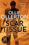 Scar Tissue - Ollie Ollerton - 9781788703826