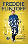 The Book of Fred - Andrew Flintoff - 9781788704922