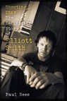 Shooting Star - Paul Rees - 9781788705820