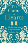 The Game of Hearts - Felicity Day - 9781788706391