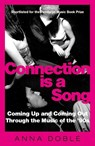 Connection is a Song - Anna Doble - 9781788709514