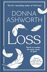 Loss: The New Collection - Donna Ashworth - 9781788709842