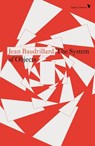 The System of Objects - Jean Baudrillard - 9781788738545