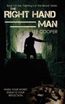 The Right Hand Man - Lee Cooper - 9781788761567