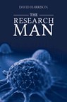 The Research Man - David Harrison - 9781788784009