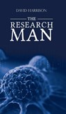 Research Man - HARRISON,  David - 9781788784016
