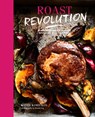 Roast Revolution - KORDALIS,  Kathy - 9781788790277