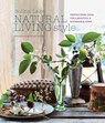 Natural Living Style - Selina Lake - 9781788790666