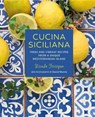 Cucina Siciliana - Ursula Ferrigno - 9781788791175