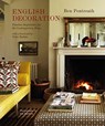 English Decoration - PENTREATH,  Ben - 9781788791205