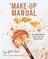 The Make-up Manual - Lisa Potter-Dixon - 9781788791618